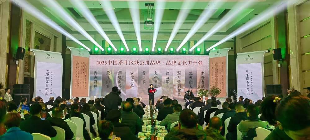 微信圖片_20231219130918.jpg