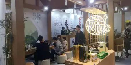 微信圖片_20191128091736.jpg