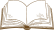 微信圖片_20200410105115.png