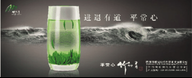 微信圖片_20200513171801.png
