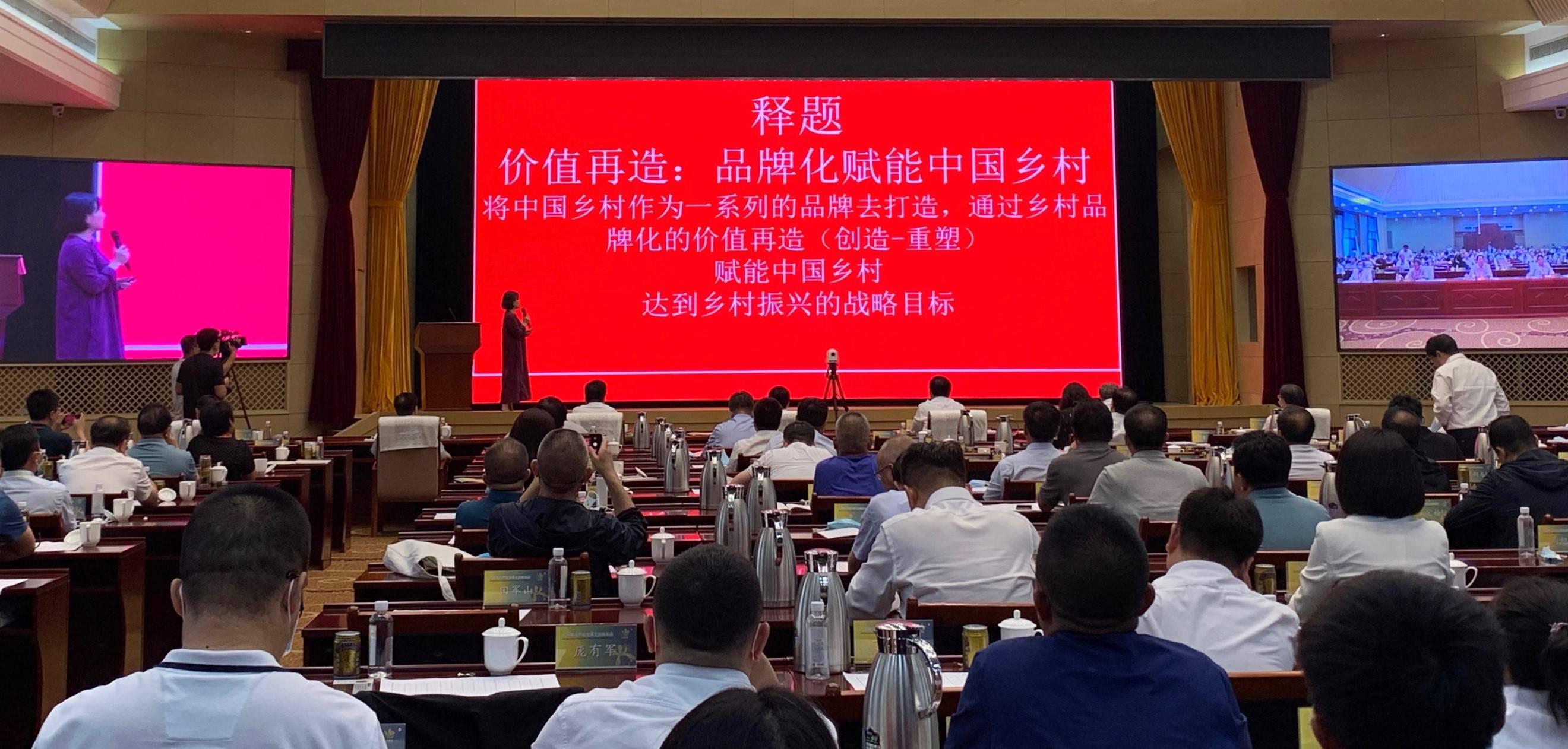 1594619972.jpg 微信圖片_20200713135300.jpg