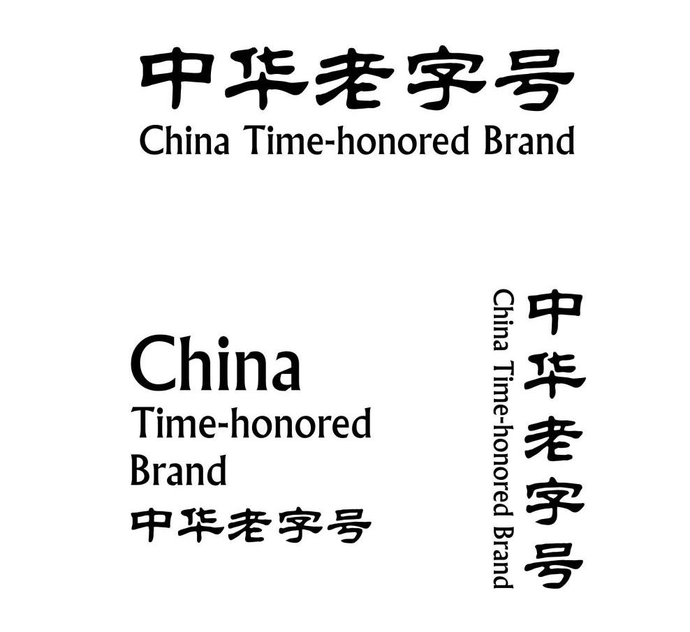 1675326540782764.png